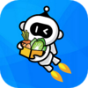 ��Ӫ��appv1.0.5 �ٷ���