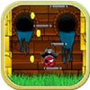 WoobleJump(������һ��)v3.8 ��׿��