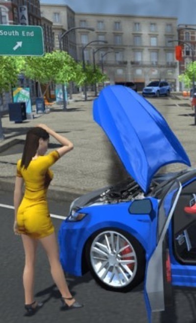 �����ձ���Ϸv3.15 ��׿��