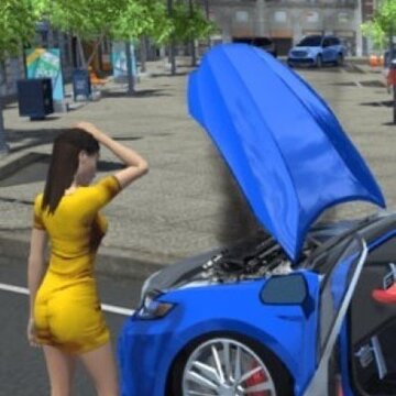�����ձ���Ϸ