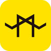 ��Ǣappv4.3.0 ��׿��