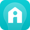 �Ź۵ƿ�appv1.5.6 �ٷ���