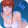 �ҵ�vrŮ��ħ�İ�v1.0 ��׿��