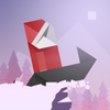 Sled Jump(��ѩ��)v1.0.2 ��׿��