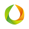 ��ʿС����appv3.0.91 ���°�