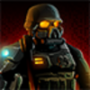 SAS4v1.10 ���°�