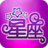 ���²�������׿��v1.0.1 �ٷ���