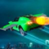 �������������ؼ�v1.0.1 ��׿��