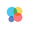 �˶�����appv1.0.0 ��׿��