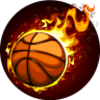Dunk Shoot(�������3D)v4.1.2 ��׿��