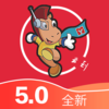 �Ƶ�app(����ƽ̨)v5.2.0 ���°�