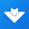 ��λ�۲�appv1.0.3 ���°�