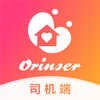 ŷ��ʿ˾��appv1.0.6 �ٷ���