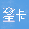 �����ǿ�app����v1.0.2 ��׿��
