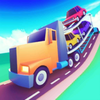 Car Carrier(汽车承运人)v1.0.9 安卓版