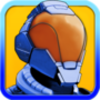 Sector Strike(�ռ���)v1.2.5 ��׿��