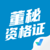 �����ʸ�֤���Ծ����appv1.0.5 �ٷ���