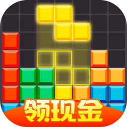 ����������ʦ�����v1.0.2 ��׿��