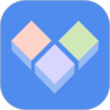 СX����appv30.6 ���°�