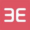 3e��Ʒappv1.0.40 ��׿��