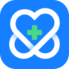 Զ��ҽ��Э��appv1.0.0 �ٷ���