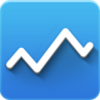 ����ֱͨ��appv1.5 ���°�
