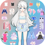 ������װ��3��Ϸv1.0 ��׿��