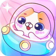 ����˹����v1.0.6 ���°�