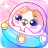 ����˹����v1.0.6 ���°�