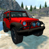Extreme Suv(SUVģ���ʻ2021)v0.0.9 ��׿��