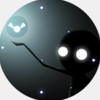 Darktale(�ڰ�����)v1.0.3 ��׿��