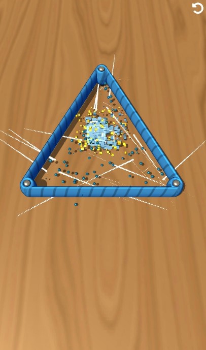 BreakerBoard(Χ������)v1.0.0 ��׿��