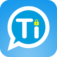 TiChat appv2.0.0 ���°�