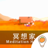 ڤ���appv0.1 ���°�