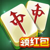 �齴�Զ�������v1.0.6.000.1231.1703 ���°�