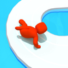 Sling Race 3D(С��Ư������)v1.0 ��׿��