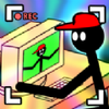 Stickman Tuber(���û���˴��)v1.0.7 ��׿��