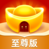 ����ƽ��������v5.8.0.4 �����