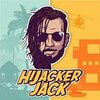 Hijacker Jack(�ٻ��߽ܿ�)v1.7 ��׿��