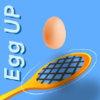 EGG UP(������Ծ����)v0.1 ��׿��