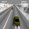 Extreme Traffic Racer(���޽�ͨ�������ֻ���)v2.0.1.3 ���°�