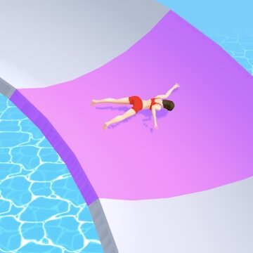 ׹��Ĳ�����