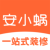 ��С��appv1.0.0 ���°�