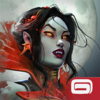 Heroes of the Dark(�ڰ�Ӣ������)v1.2.1 ���İ�