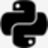 python���С����v1.0 ��ɫ��