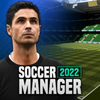 SM22v1.0.5 ��׿��