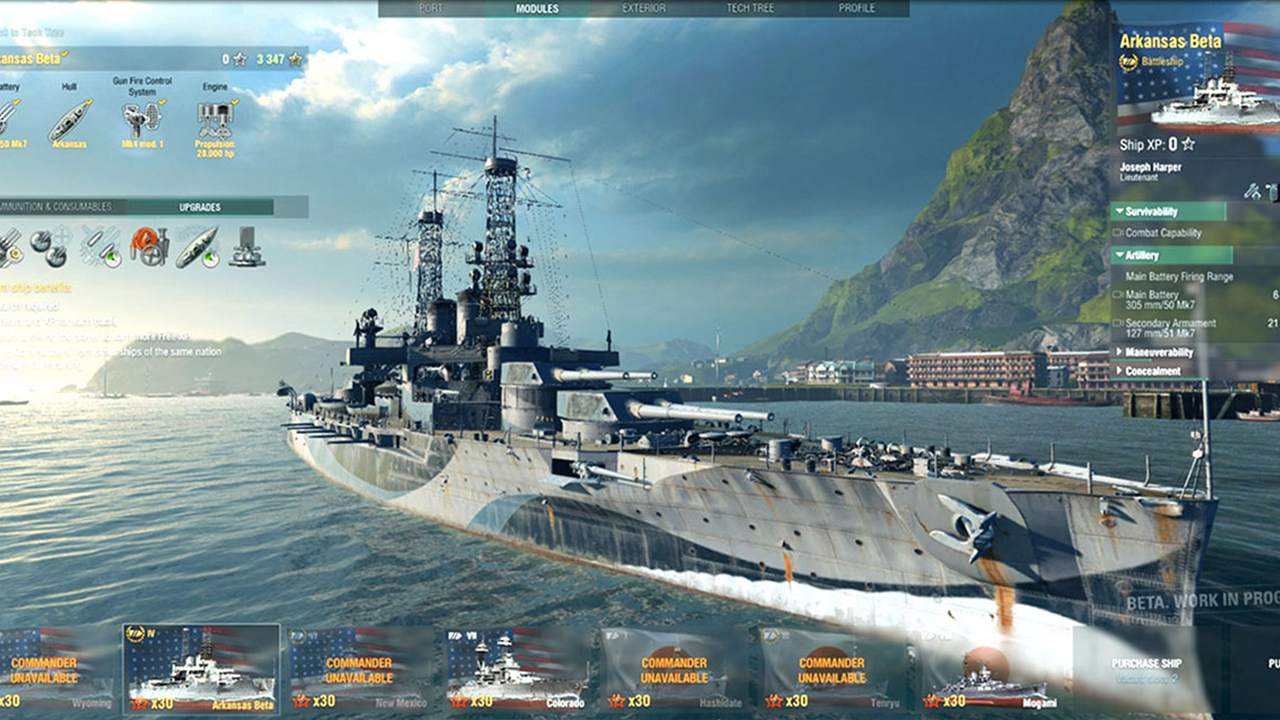 ����Զ��v1.0.0 ��׿��