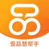 ҼƷ�۰���app����v1.2.7 ��׿��