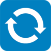 AllSync���ݱ�������v4.0.3 ���°�