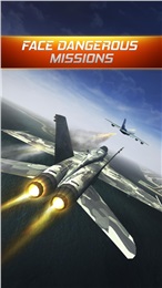 ���о���ģ����3Dv1.0.4 ��׿��